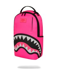 Zaino Sprayground Unisex Rosa - Continuativa