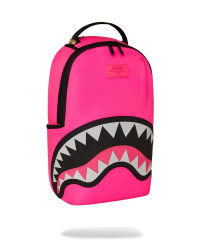 Sprayground - Zaino - Unisex - 910B7088NSZ