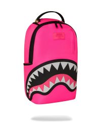 Sprayground - Zaino - Unisex - 910B7088NSZ
