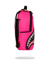Zaino Sprayground Unisex Rosa - Continuativa