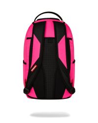 Sprayground - Zaino - Unisex - 910B7088NSZ