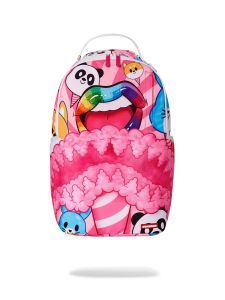 Zaino Sprayground Unisex Casual