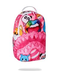 Sprayground - Zaino - Unisex - 910B6721NSZ