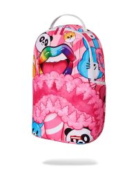 Sprayground - Zaino - Unisex - 910B6721NSZ