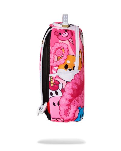 Sprayground - Zaino - Unisex - 910B6721NSZ