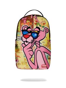 Zaino Sprayground Unisex Casual