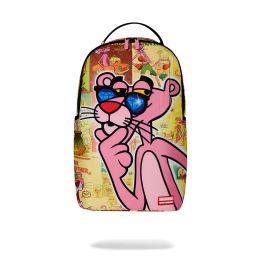 Zaino Sprayground Unisex Multicolore