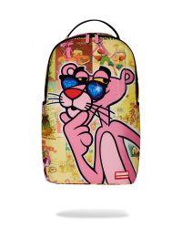 Zaino Sprayground Unisex Multicolore