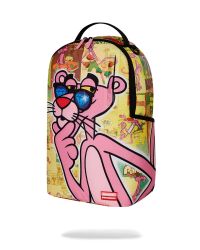 Zaino Sprayground Unisex | Tamaiti Boutique