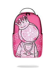 Zaino Sprayground Unisex Casual
