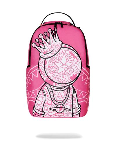 Sprayground - Zaino - Unisex - 910B7333NSZ
