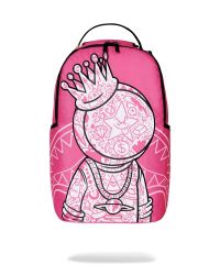 Sprayground - Zaino - Unisex - 910B7333NSZ