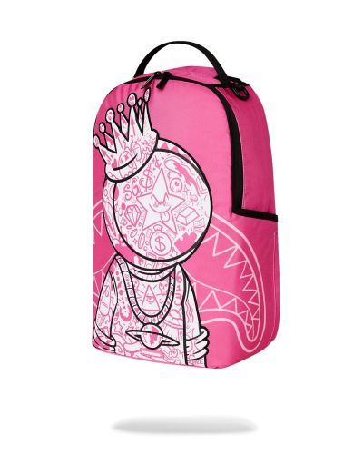 Sprayground - Zaino - Unisex - 910B7333NSZ