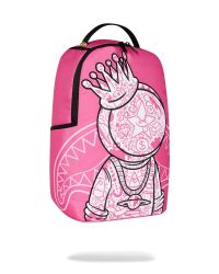 Sprayground - Zaino - Unisex - 910B7333NSZ