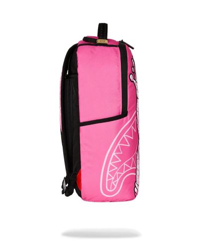 Sprayground - Zaino - Unisex - 910B7333NSZ