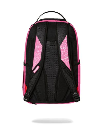 Sprayground - Zaino - Unisex - 910B7333NSZ