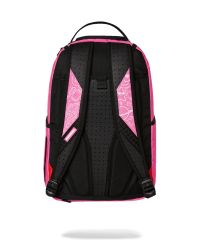 Sprayground - Zaino - Unisex - 910B7333NSZ