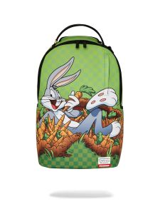 Zaino Sprayground Unisex Casual