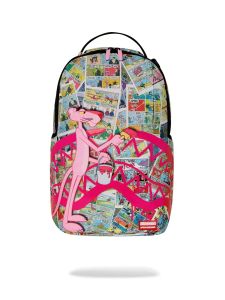 Zaino Sprayground Unisex Casual
