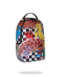 Sprayground - Zaino - Unisex - 910M7255NSZ