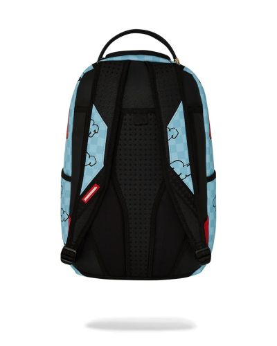 Sprayground - Zaino - Unisex - 910B7665NSZ