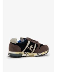 Sneakers Premiata Neonato | Tamaiti Boutique