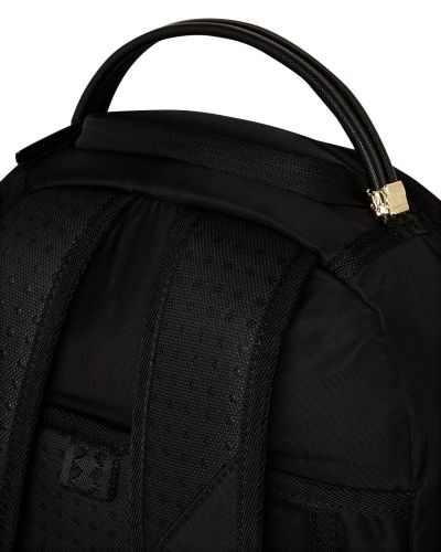 Sprayground - Zaino - Unisex - 910B7559NSZ