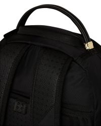 Sprayground - Zaino - Unisex - 910B7559NSZ