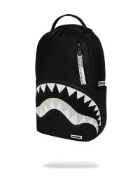 Zaino Sprayground Unisex Nero - Continuativa