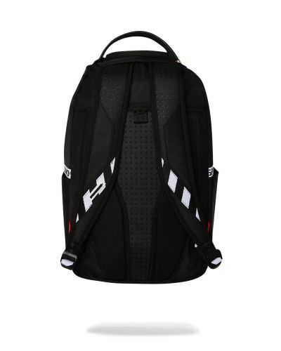 Sprayground - Zaino - Unisex - 910B7559NSZ