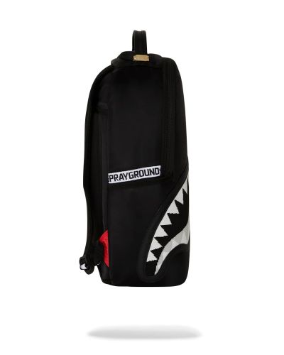 Sprayground - Zaino - Unisex - 910B7559NSZ