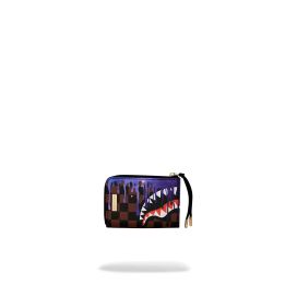 Portafoglio Sprayground Unisex Multicolore