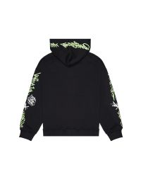 Felpa Sprayground Bambino | Tamaiti Boutique