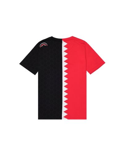 T-shirt Sprayground Bambino | Tamaiti Boutique