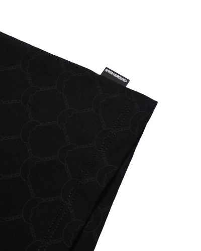 T-shirt Sprayground Bambini e ragazzi Multicolore - Primavera/Estate