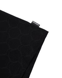 T-shirt Sprayground Bambini e ragazzi Multicolore - Primavera/Estate