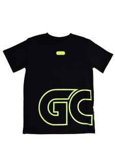T-shirt GCDS Bambini e ragazzi Casual