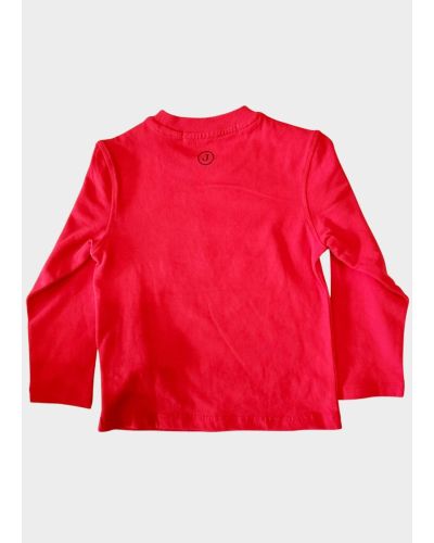 Jeckerson - T-shirt - Bambini e ragazzi - JB2673