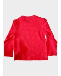 Jeckerson - T-shirt - Bambini e ragazzi - JB2673