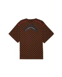 T-shirt Sprayground Bambino | Tamaiti Boutique