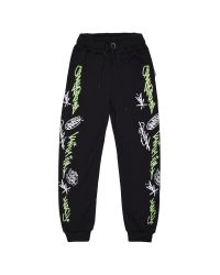 Tuta Sprayground Bambini e ragazzi Casual