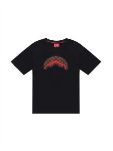 T-shirt Sprayground Bambini e ragazzi Casual