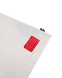 T-shirt Sprayground Bambino | Tamaiti Boutique