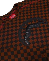 Felpa Sprayground Bambino | Tamaiti Boutique