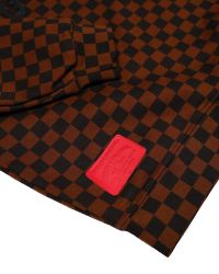 Felpa Sprayground Bambino | Tamaiti Boutique