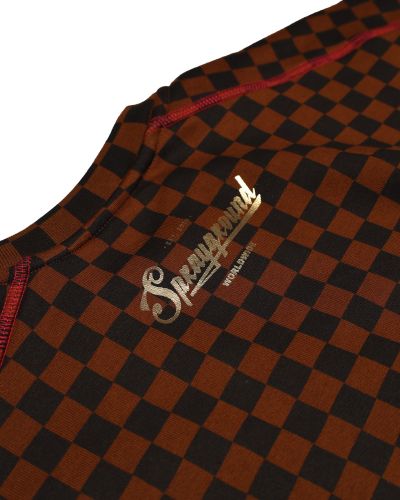 Felpa Sprayground Bambino | Tamaiti Boutique