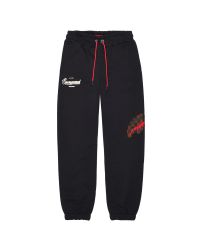 Tuta Sprayground Bambini e ragazzi Casual