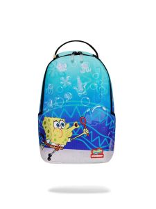 Zaino Sprayground Unisex Casual
