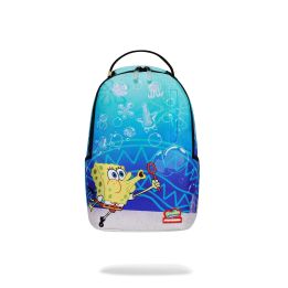 Zaino Sprayground Unisex Azzurro