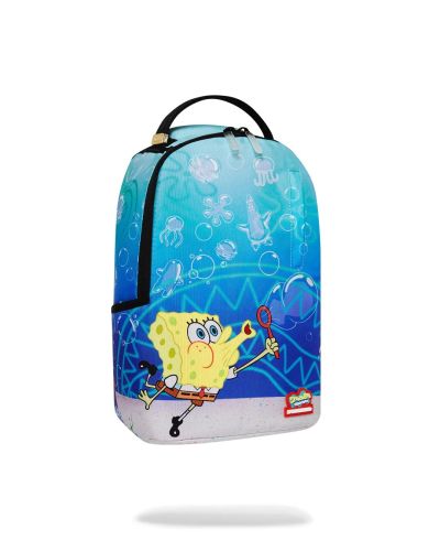 Zaino Sprayground Unisex | Tamaiti Boutique